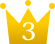 No3